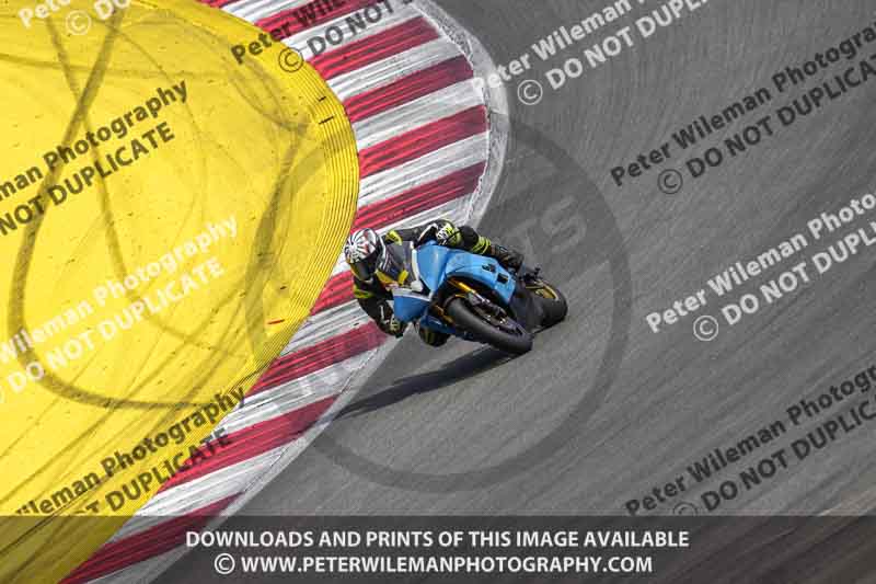 May 2023;motorbikes;no limits;peter wileman photography;portimao;portugal;trackday digital images